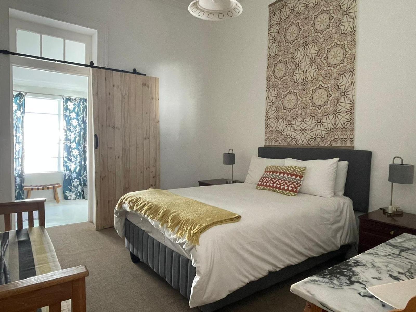 Jack Of The Karoo Villa Sutherland Bagian luar foto